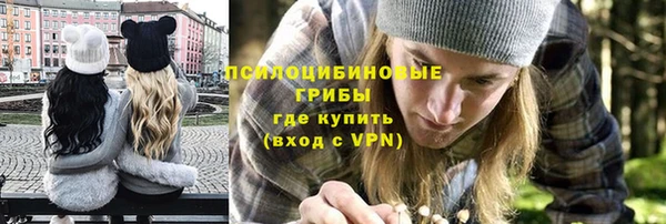 a pvp Абинск