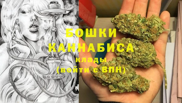 a pvp Абинск