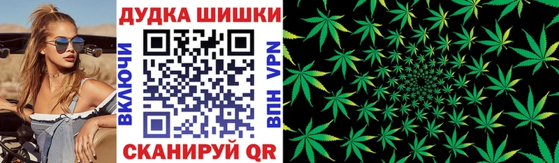 Бошки марихуана конопля закладка Зея